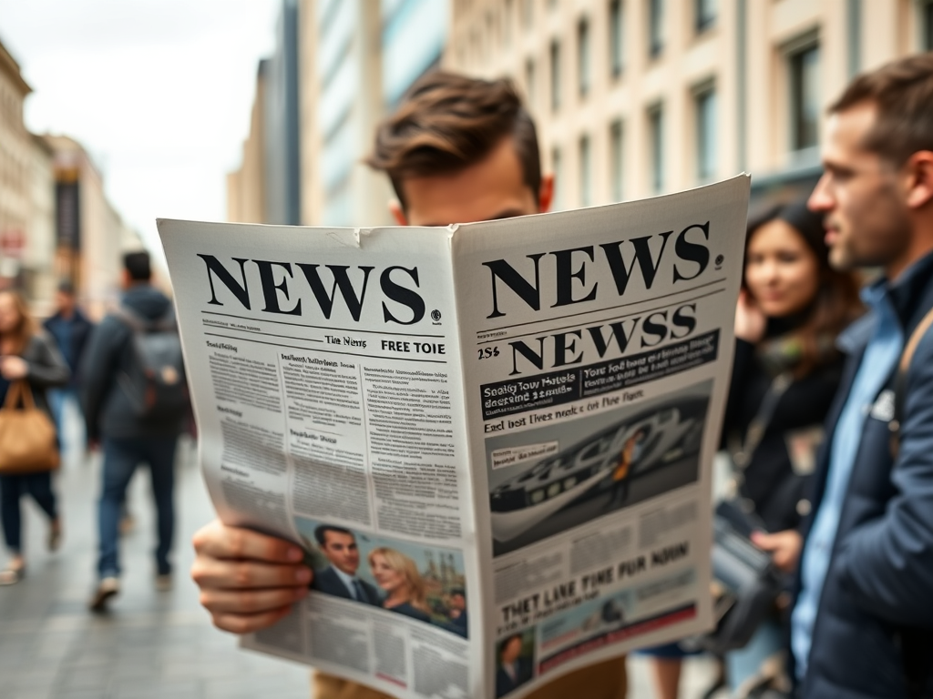Windows of a building in Nuremberg, Germany